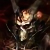 lichlord9333's avatar