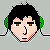 Licho's avatar