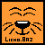 lichobaz's avatar