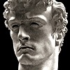 Lichobor's avatar