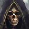 LichofNightmares's avatar