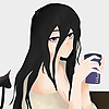 LichQueenx's avatar