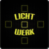 Licht-Werk's avatar