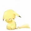 Licht17's avatar