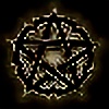 lichtengel's avatar