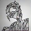Lichtfetzen's avatar