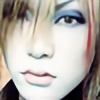 Lichtgestalt22's avatar