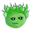 Lichtimon's avatar
