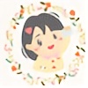 lichun-lchestnut's avatar