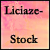 Liciaze-Stock's avatar