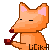 LiCiK-A's avatar