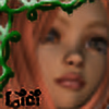 LiciLee's avatar
