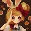 licinmilly's avatar
