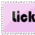 Lick-me-marsh1plz's avatar