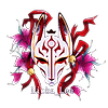 LickaLee's avatar