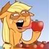 lickappleplz's avatar