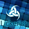 LickerishArt's avatar