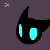 Licking-Cat-Club's avatar