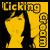LickingCreamStock's avatar
