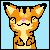 lickthatpussycat's avatar