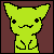 Licky-Creator's avatar