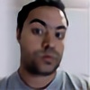 lickybuay's avatar