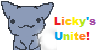 Lickys-unite's avatar
