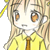 Licla's avatar