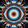 liClockwork's avatar