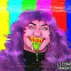 Licona-Trash's avatar