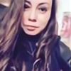 licongarts's avatar