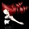 Licorice-Undead's avatar