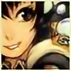 Licorice91's avatar