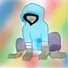 LicoriceCrush's avatar