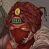 licoricelump's avatar