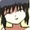 LicoriceRice's avatar