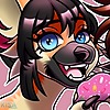 Licorne-Chat's avatar