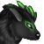 licorneor's avatar
