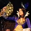 LicorneZsu's avatar