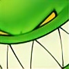 LICOYO's avatar