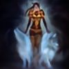 Licrias's avatar