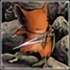 Lictor91's avatar