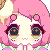 licxyu's avatar