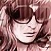 liczyhrabia's avatar