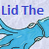 Lid-the-squid's avatar