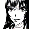 Lida-Iva's avatar