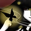 lidalee's avatar