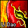 Lidao's avatar