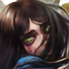 LiddellAlice's avatar