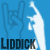 Liddick's avatar